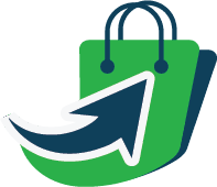 SixStores