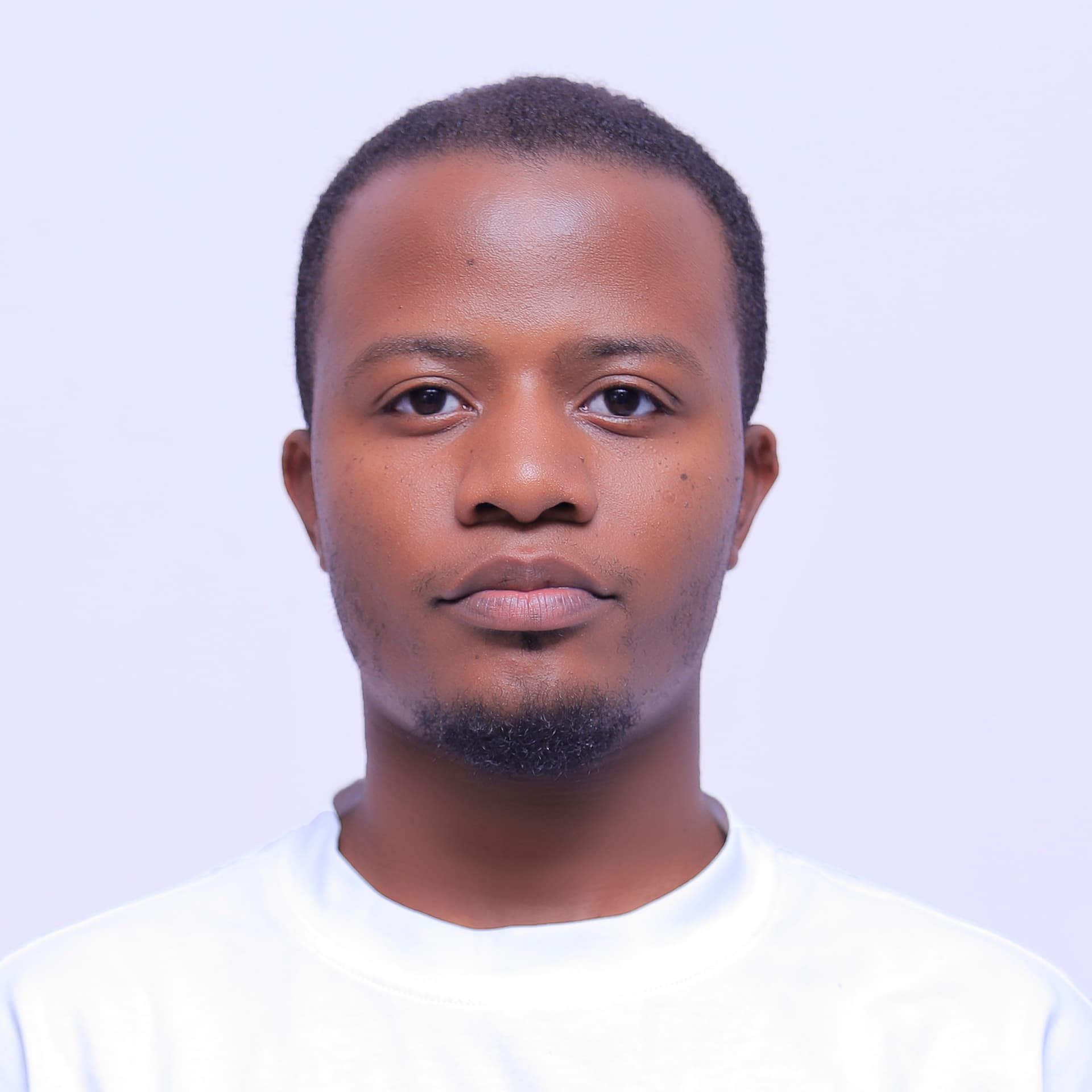 Wireless Headphoness