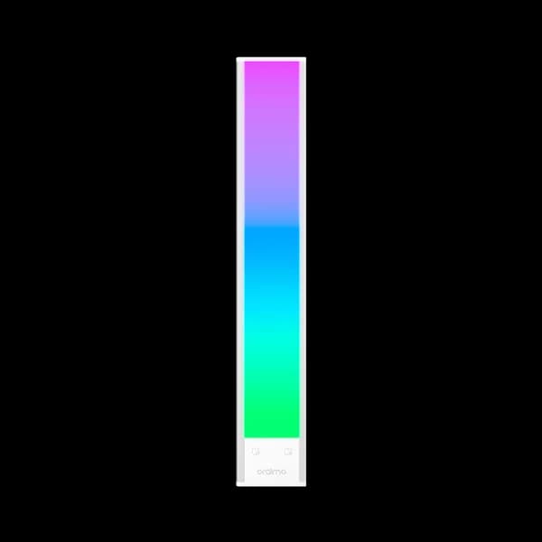 SmartLamp Tube RGB Magnetic Lights 1