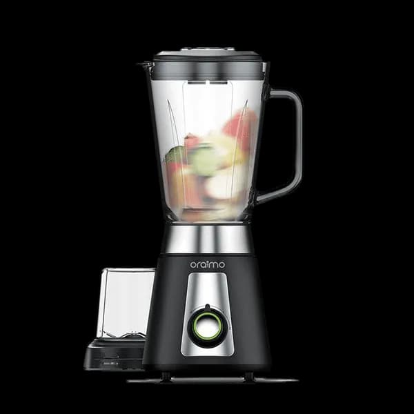Oraimo Smart Blender 1.5L 500W 1