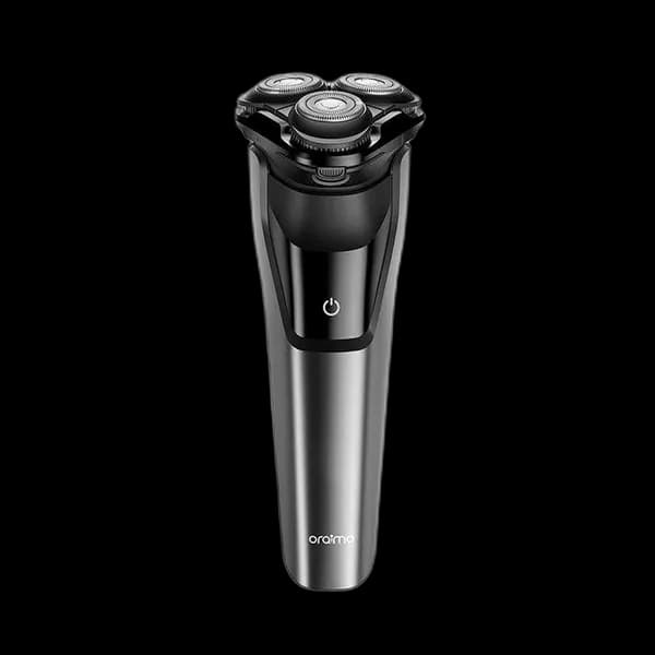 Oraimo Smart Shaver 2 IPX7 Electric Shaver 1