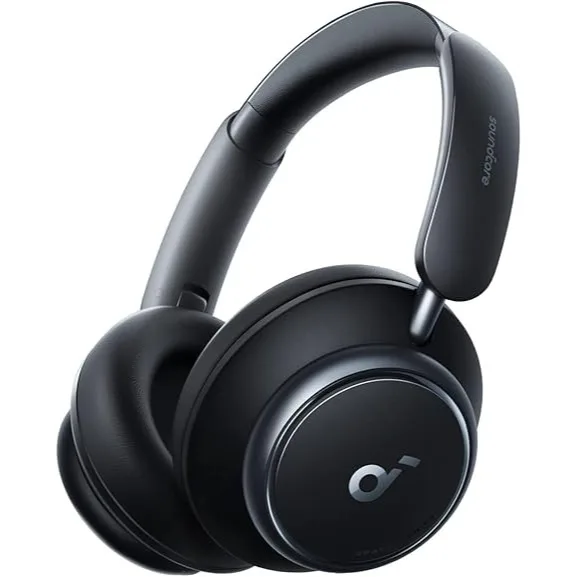 Soundcore by Anker Space Q45 1