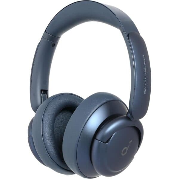 Soundcore by Anker Life Q35 1