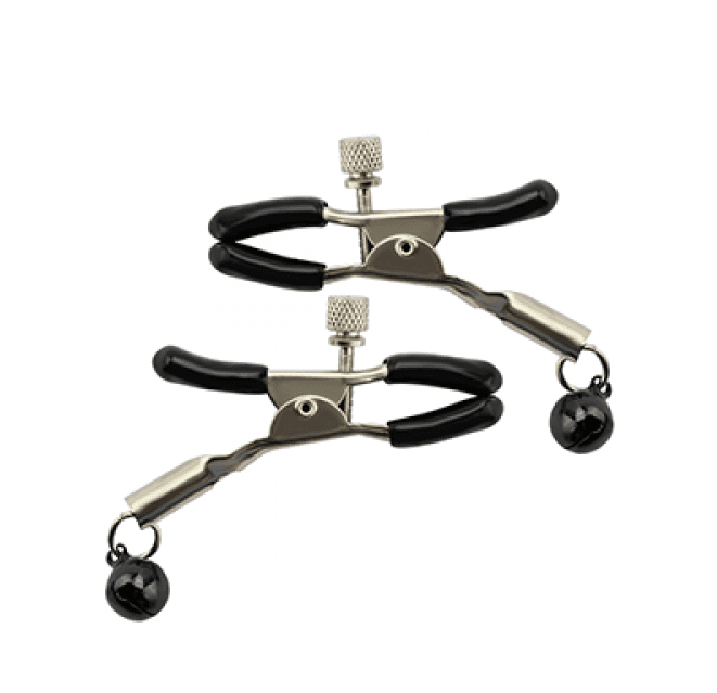 8 Piece Bondage Kit 4