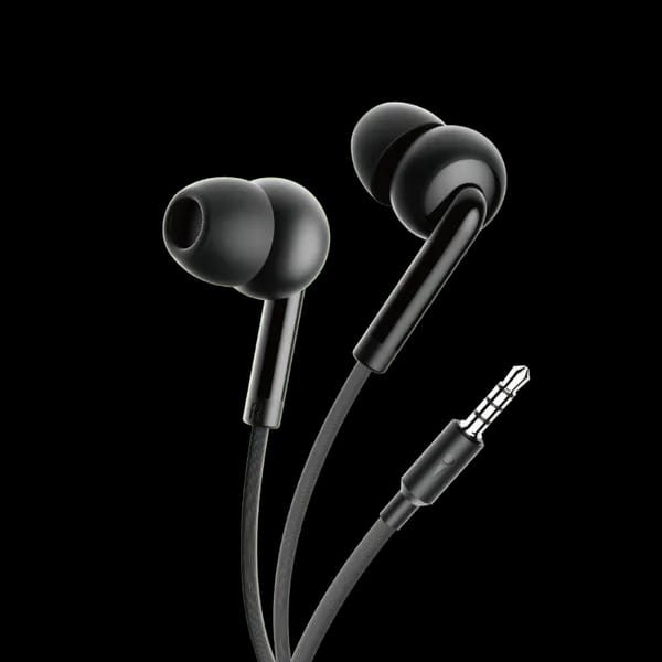 CONCH 2 Neo 3.5MM In-Ear Wired Earphones