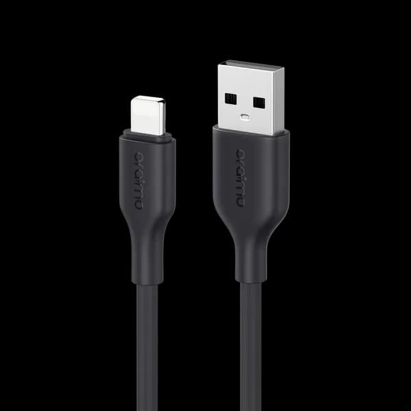 Fast type C, 18W Fast Charging Cable 1