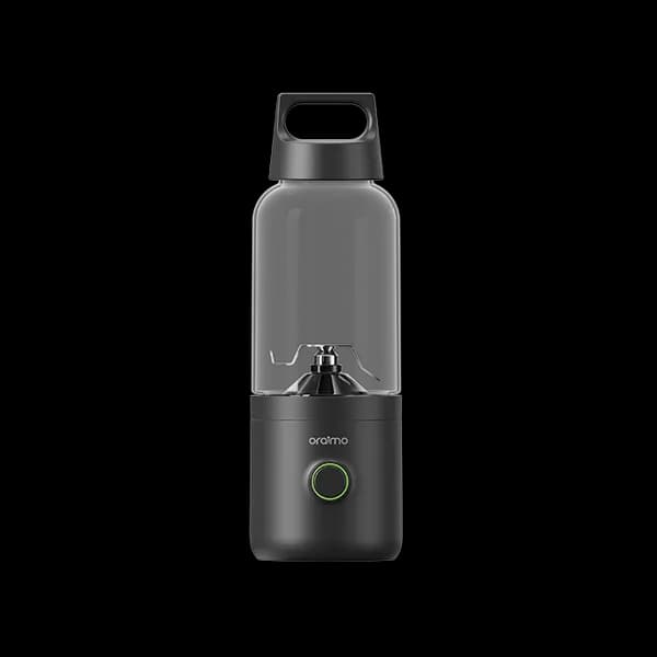 SmartBlender Go 500ML Portable Blender 1