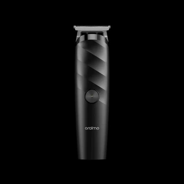 Oraimo SmartTrimmer Cordless Electric Trimmer 1