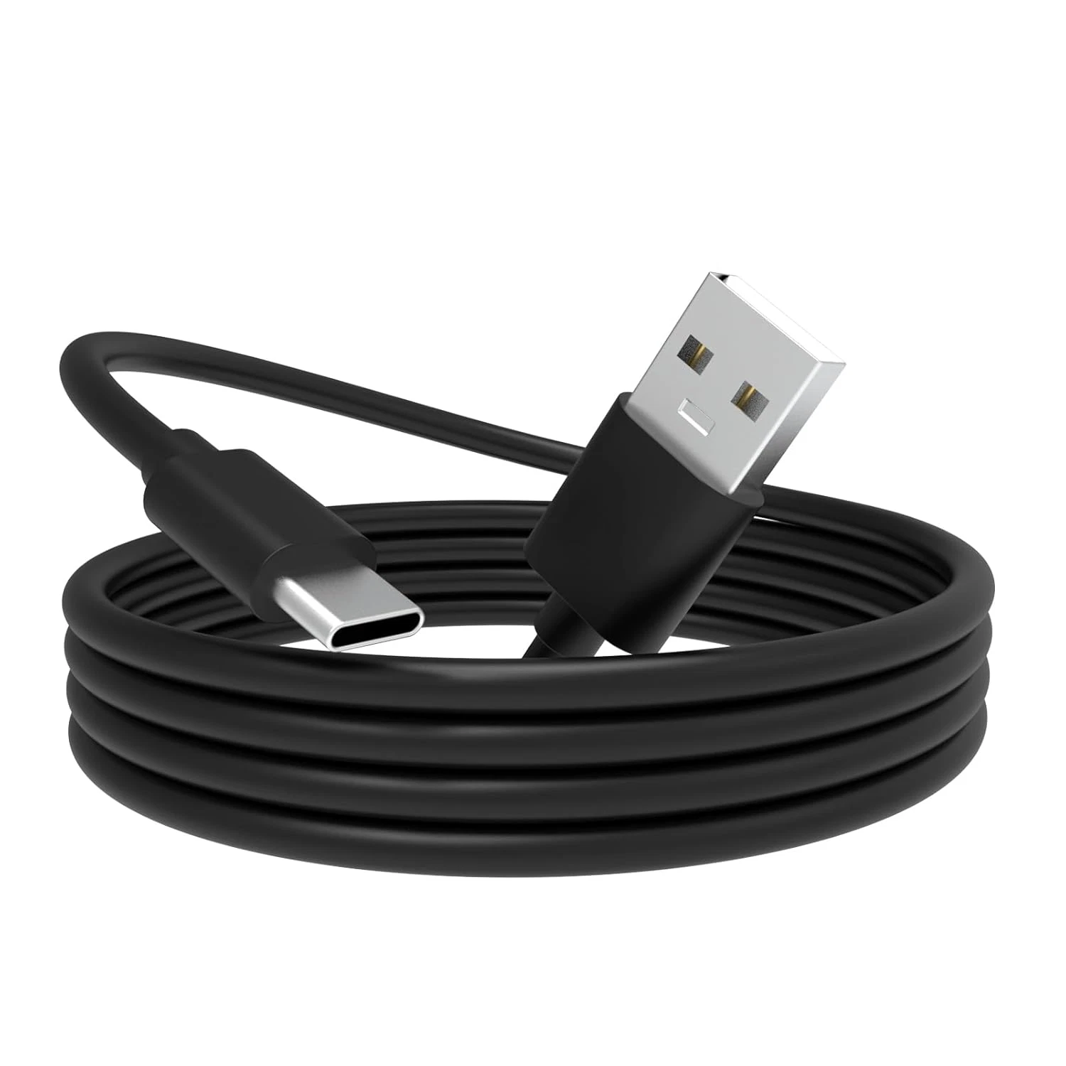 USB-C Fast Charging Cable 1