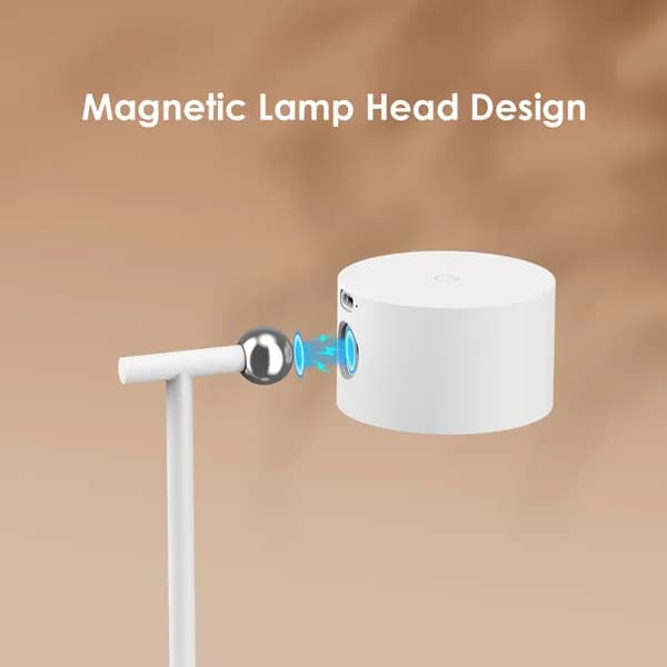 SmartLamp Flex 4.5W Table Lamp 3
