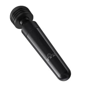 Mini Vibrator Massager Clitoral Stimulator Wand Sextoy 1