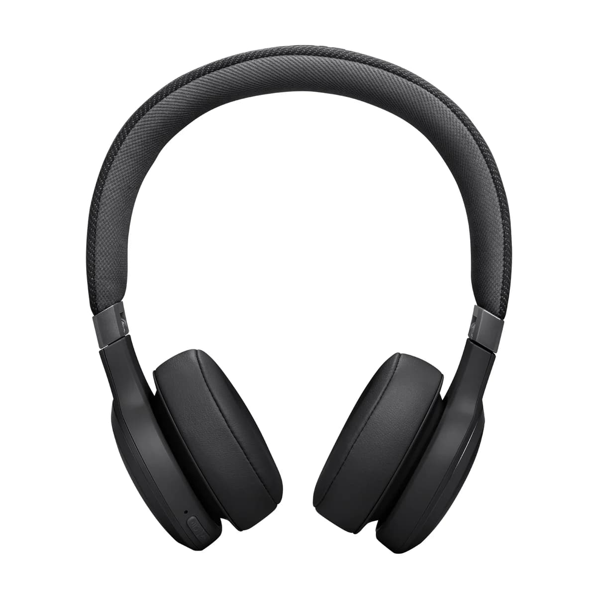 JBL Live 670NC 2