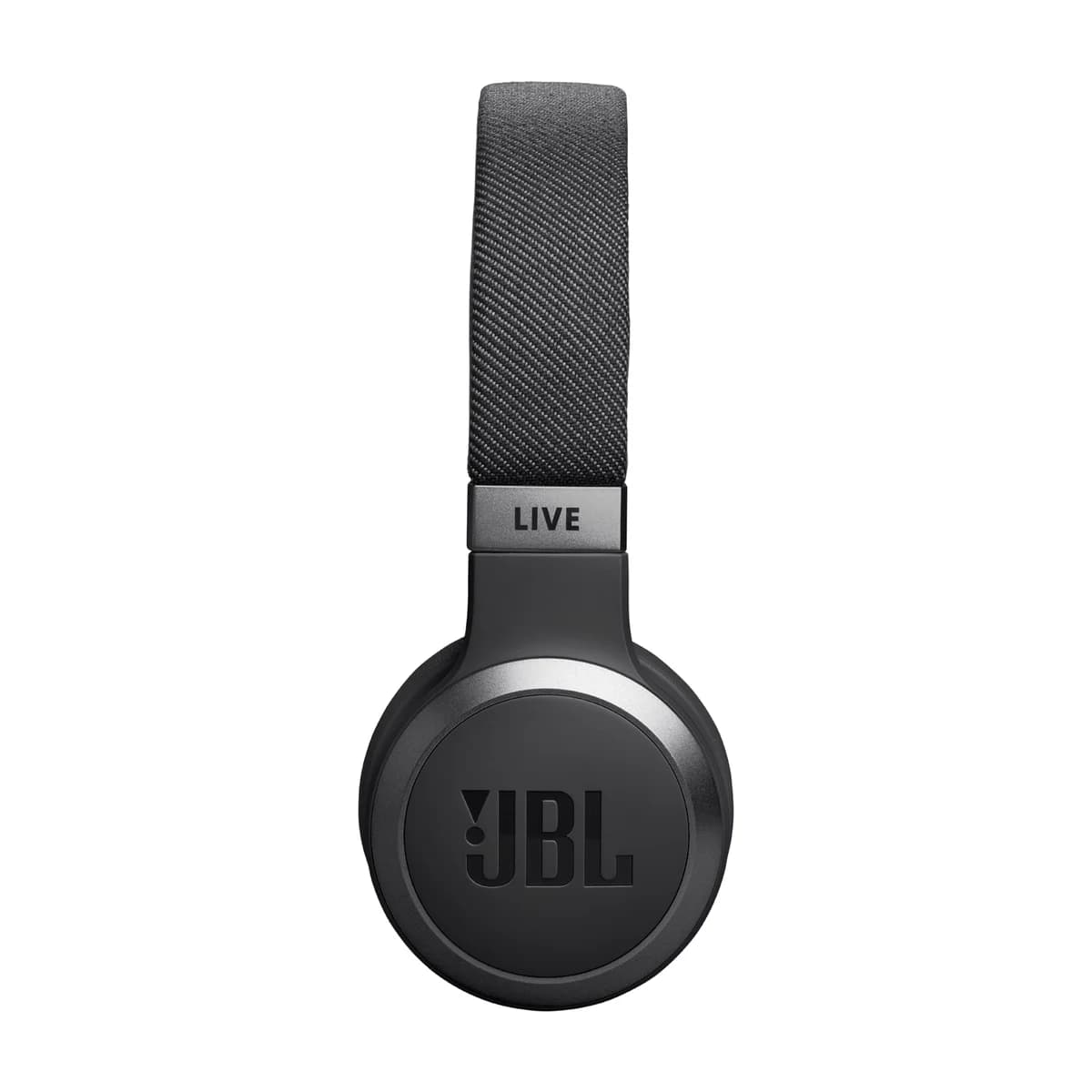 JBL Live 670NC 3