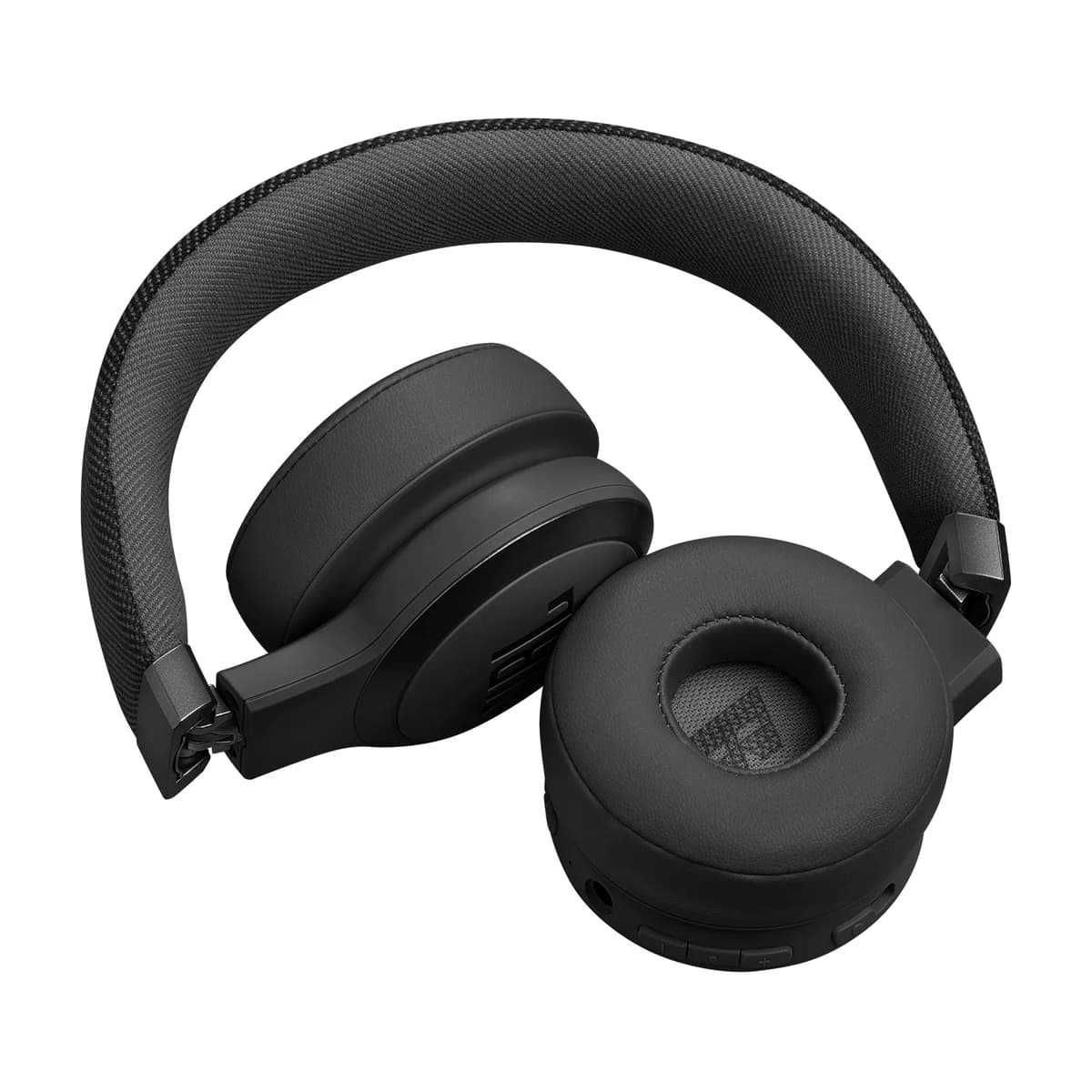 JBL Live 670NC 4