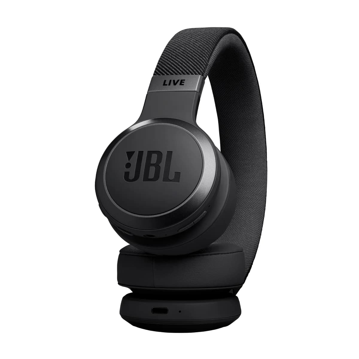 JBL Live 670NC 5