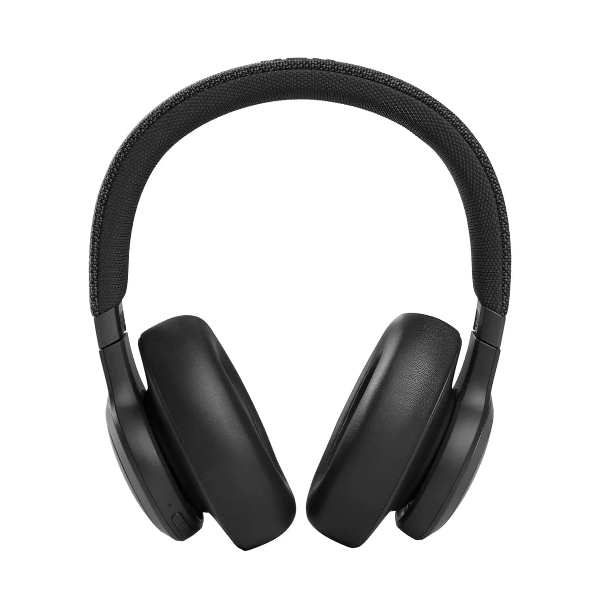 JBL Live 660NC – Wireless Over-ear Noise Cancelling headphones 2
