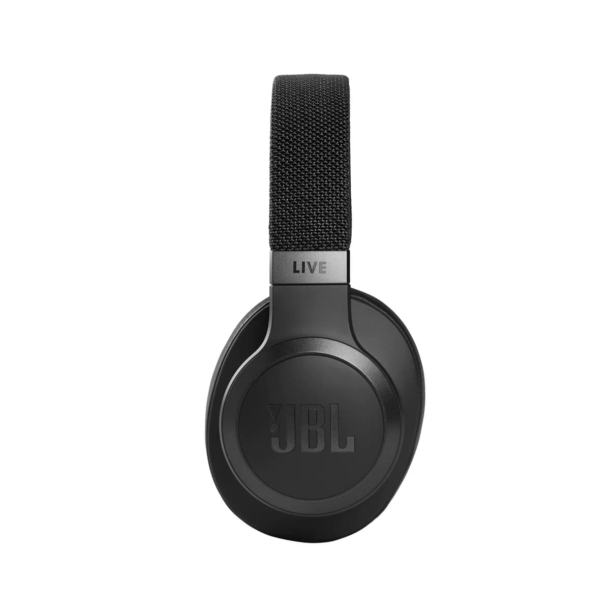 JBL Live 660NC – Wireless Over-ear Noise Cancelling headphones 3
