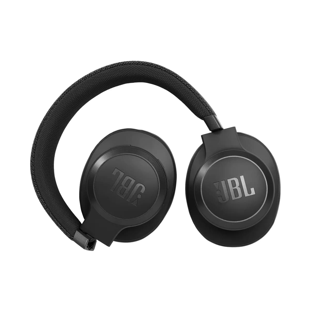 JBL Live 660NC – Wireless Over-ear Noise Cancelling headphones 4