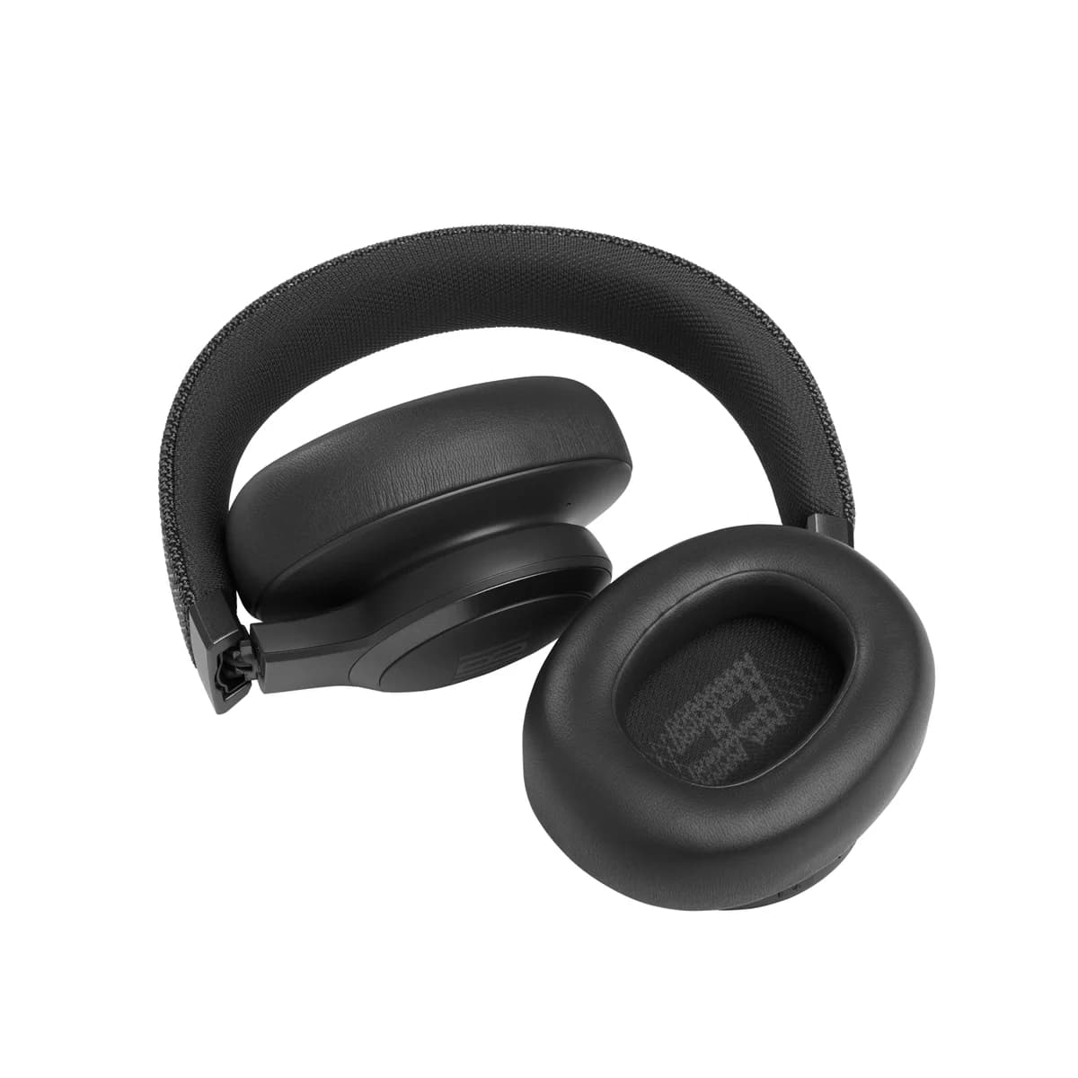 JBL Live 660NC – Wireless Over-ear Noise Cancelling headphones 6