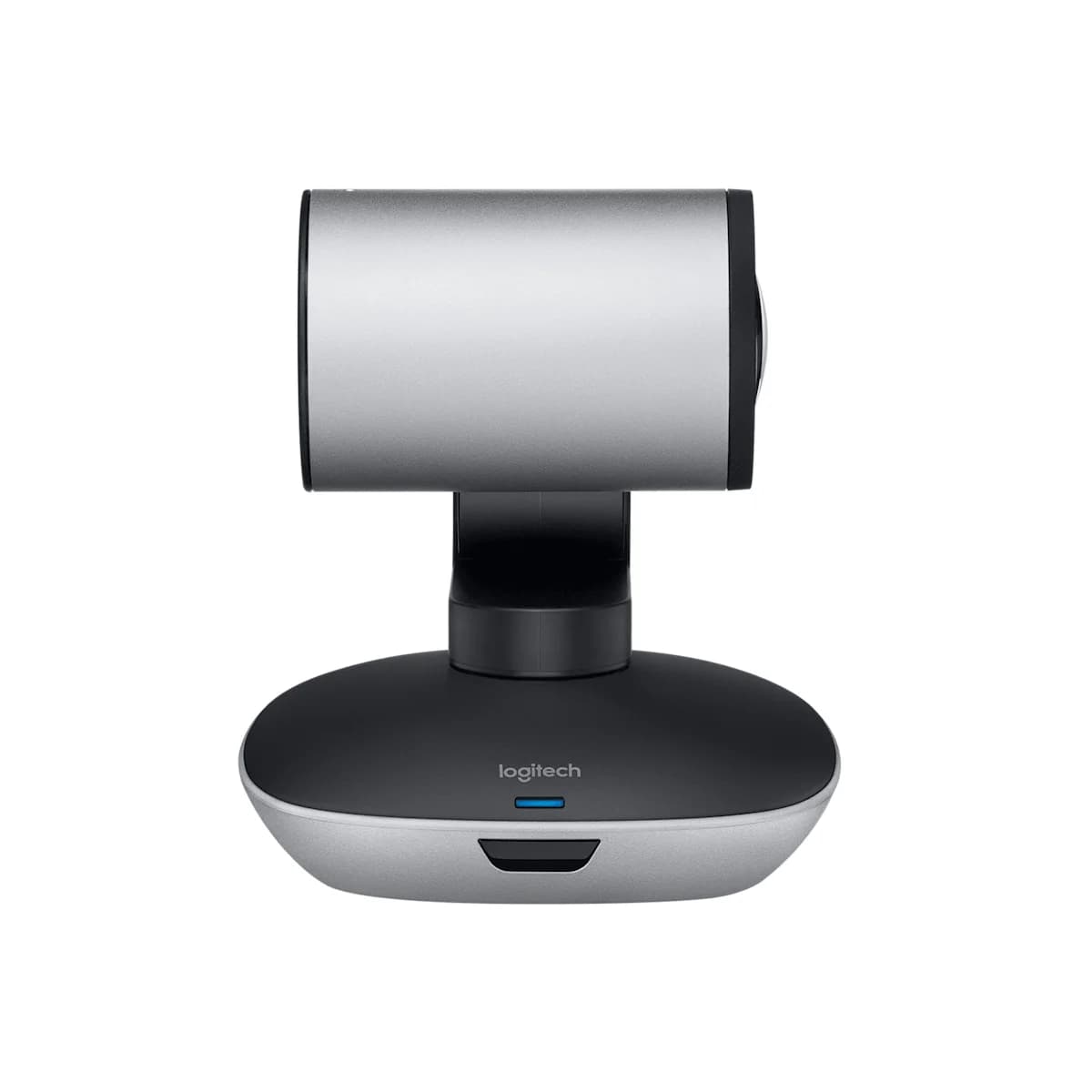 Logitech PTZ Pro 2 USB HD 1080P Video Camera & Remote for Conference Rooms 4