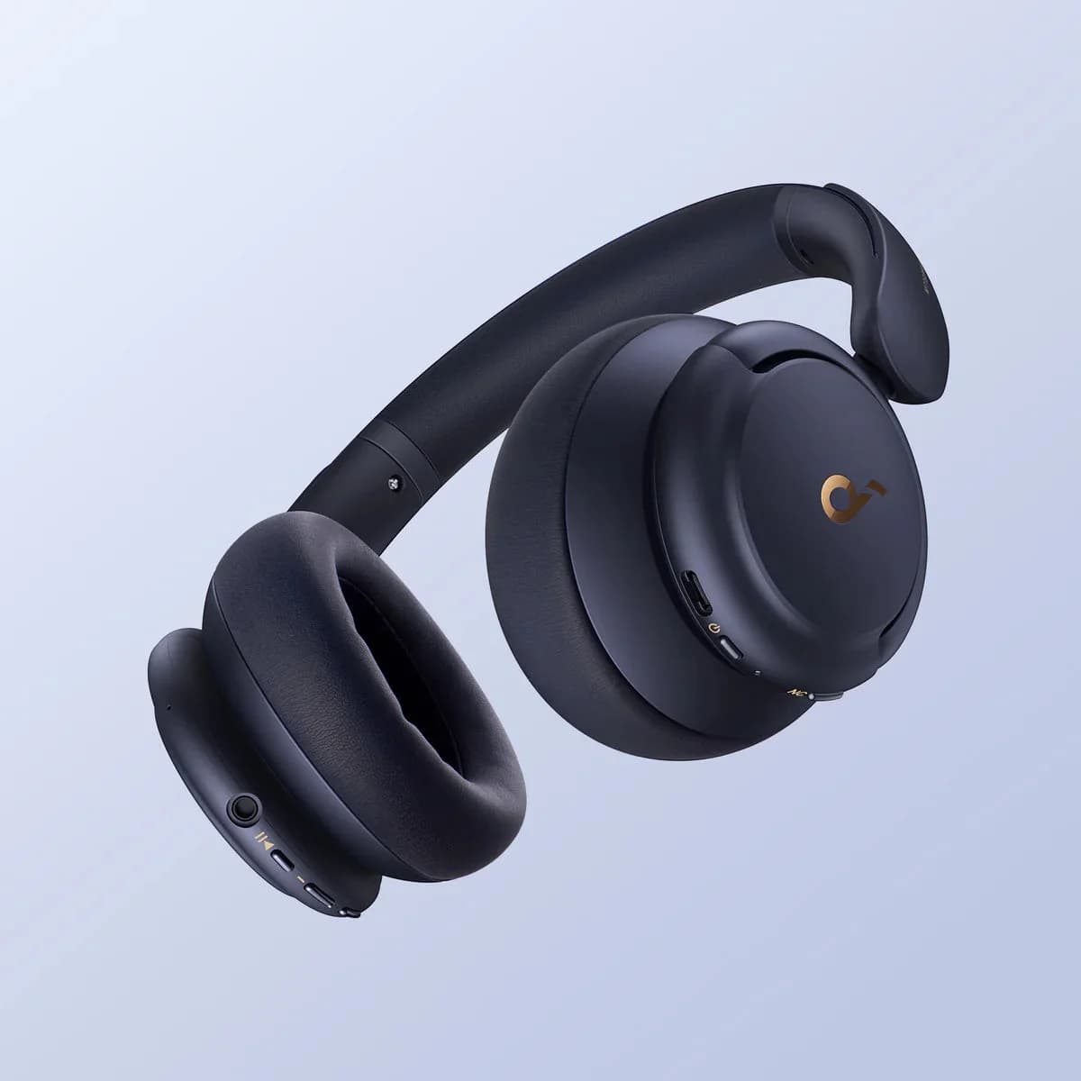 Soundcore Life Q30 by Anker 2