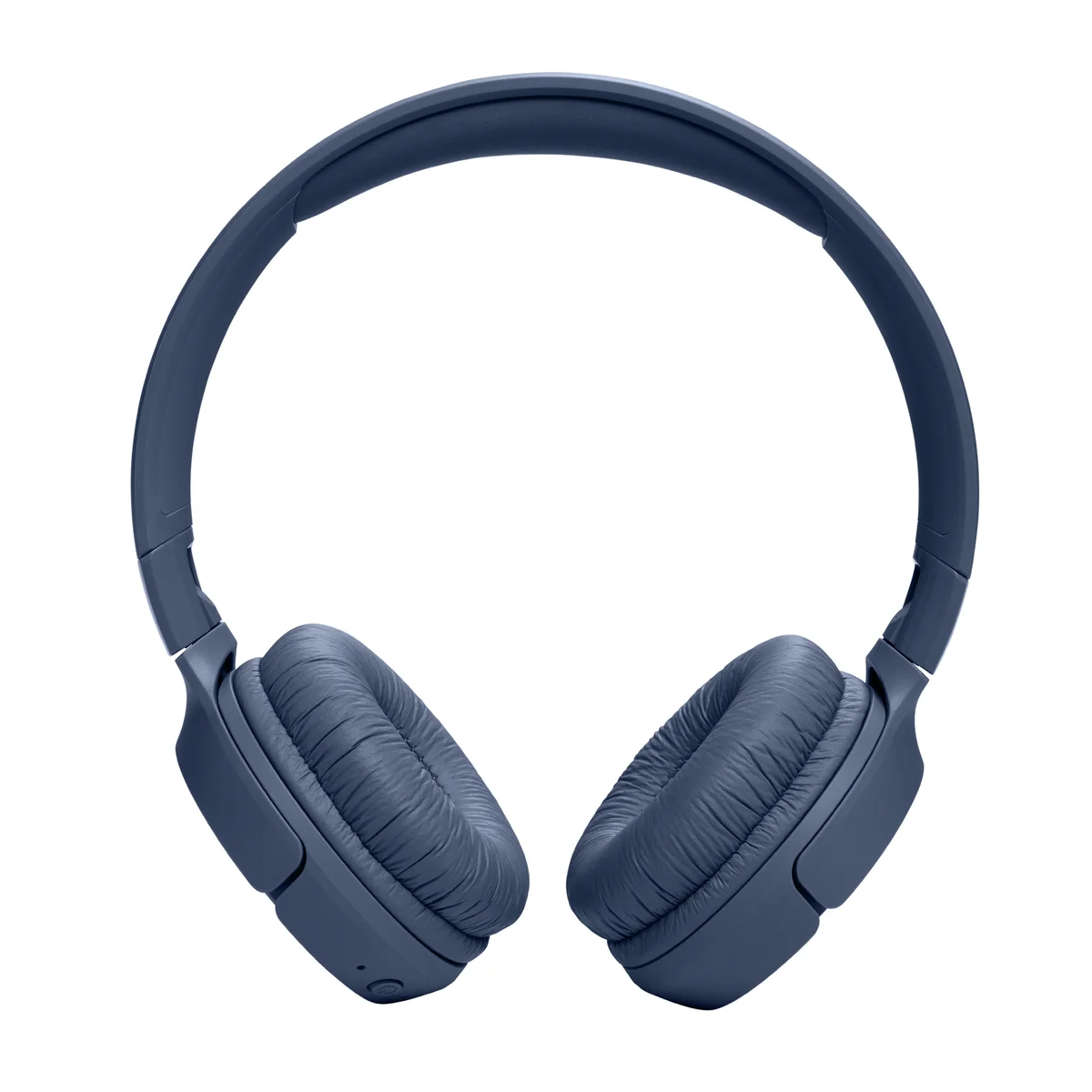 JBL Tune 520BT 2