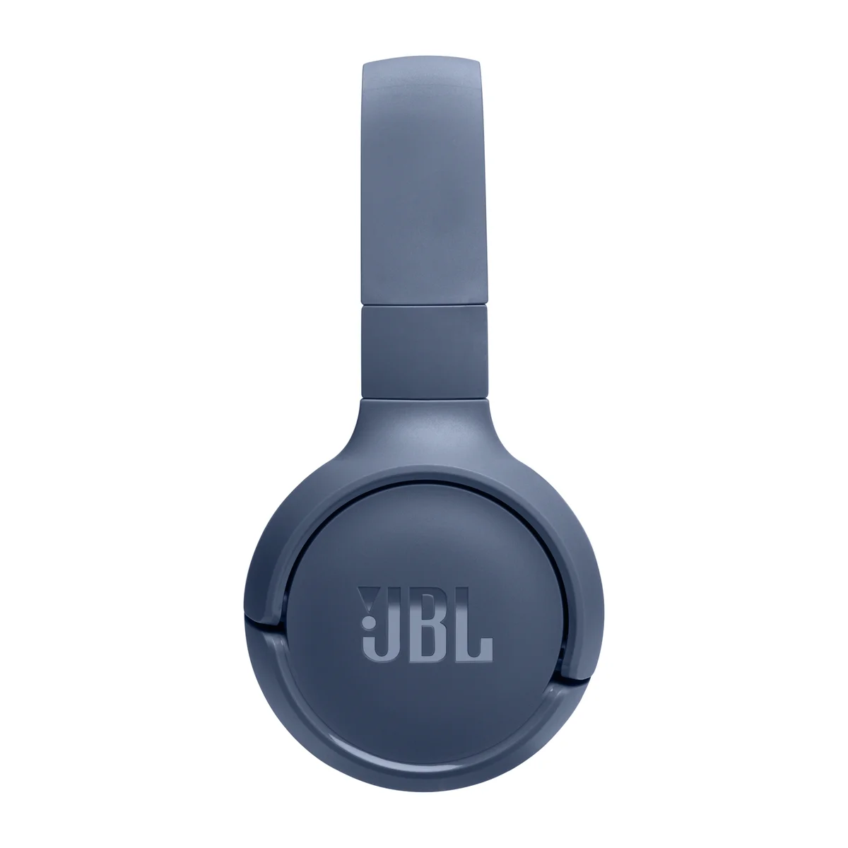 JBL Tune 520BT 3