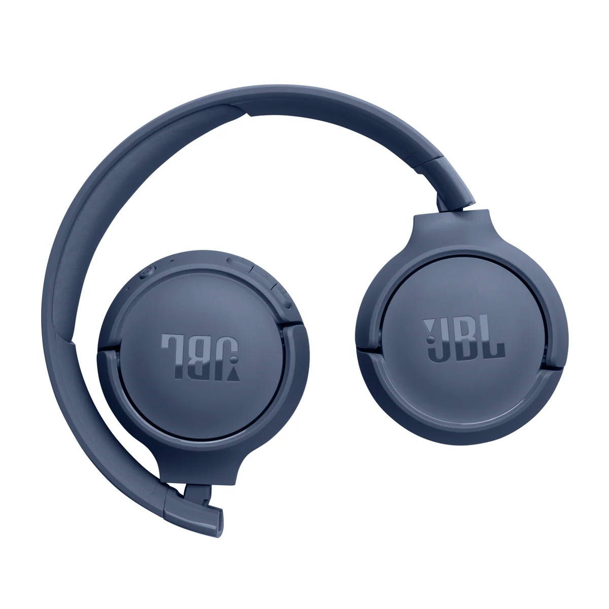 JBL Tune 520BT 4