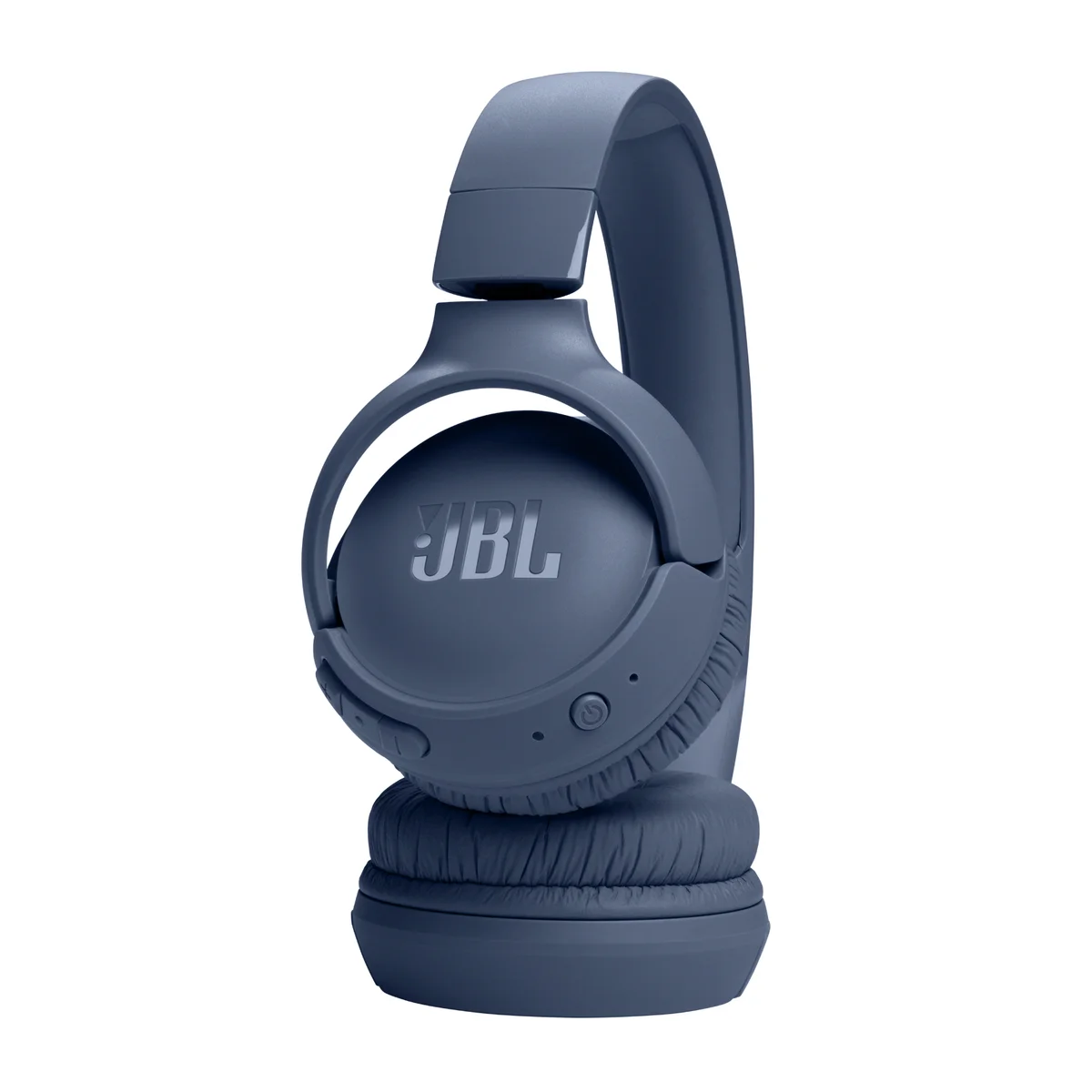 JBL Tune 520BT 5