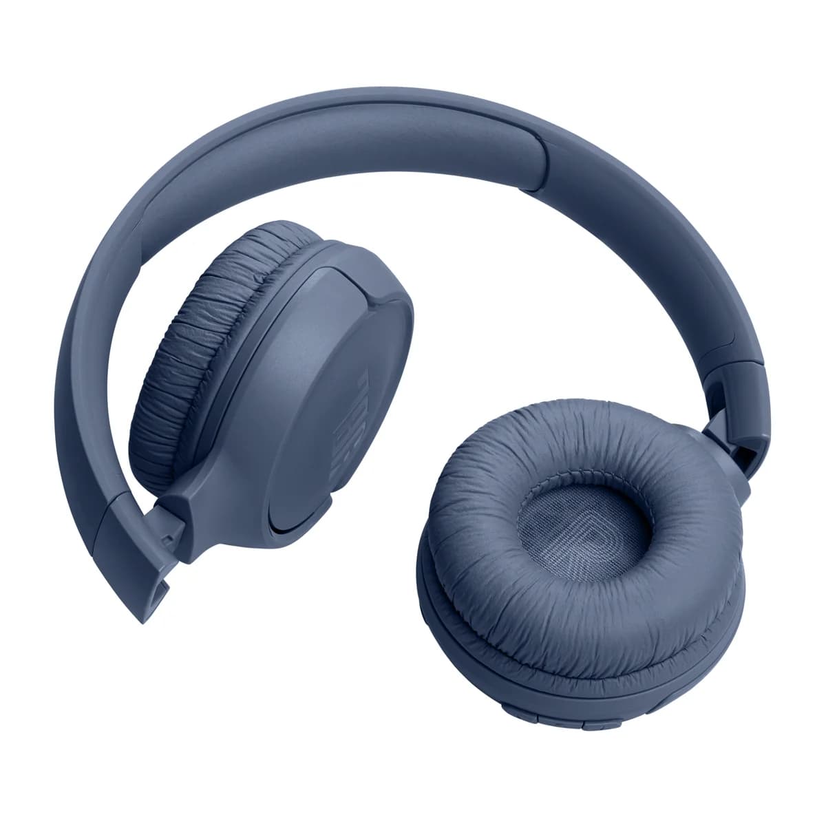 JBL Tune 520BT 6