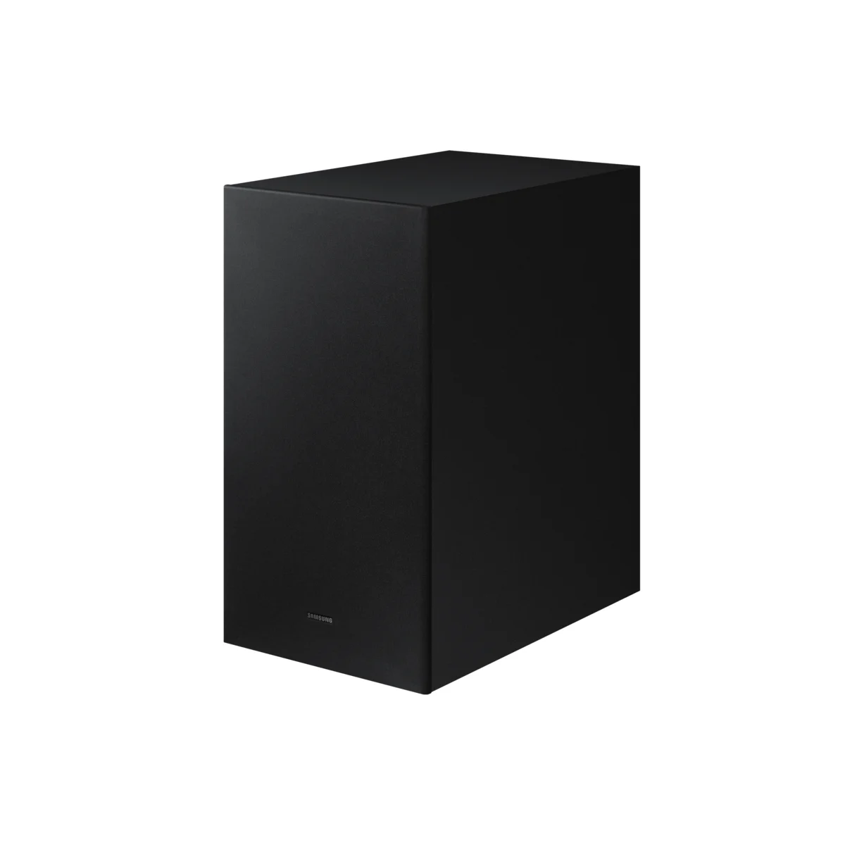 Samsung HW-C450 2.1ch Soundbar w/ Dolby Audio, Wireless, Powerful Bass, One Remote, Game Mode 4