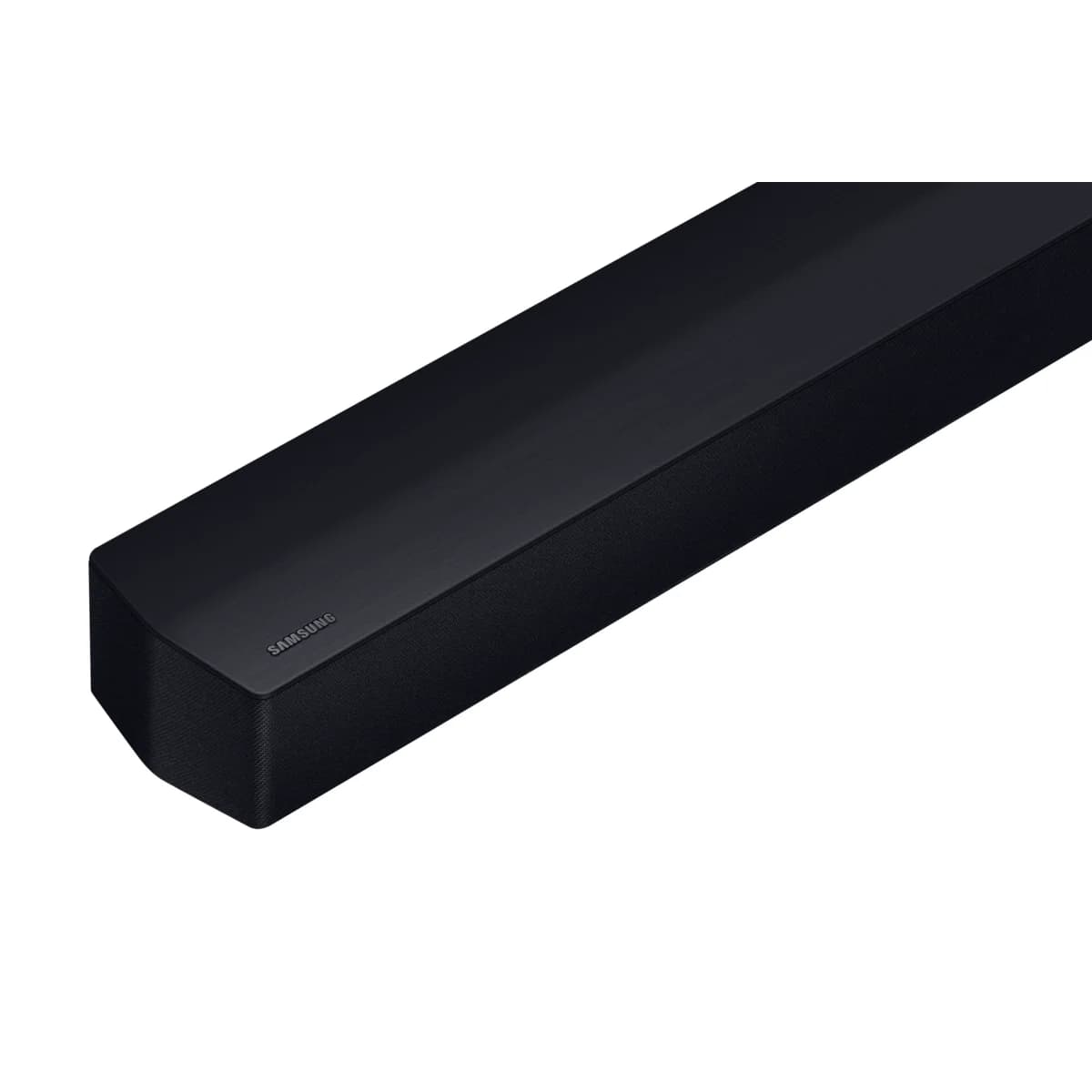 Samsung HW-C450 2.1ch Soundbar w/ Dolby Audio, Wireless, Powerful Bass, One Remote, Game Mode 5