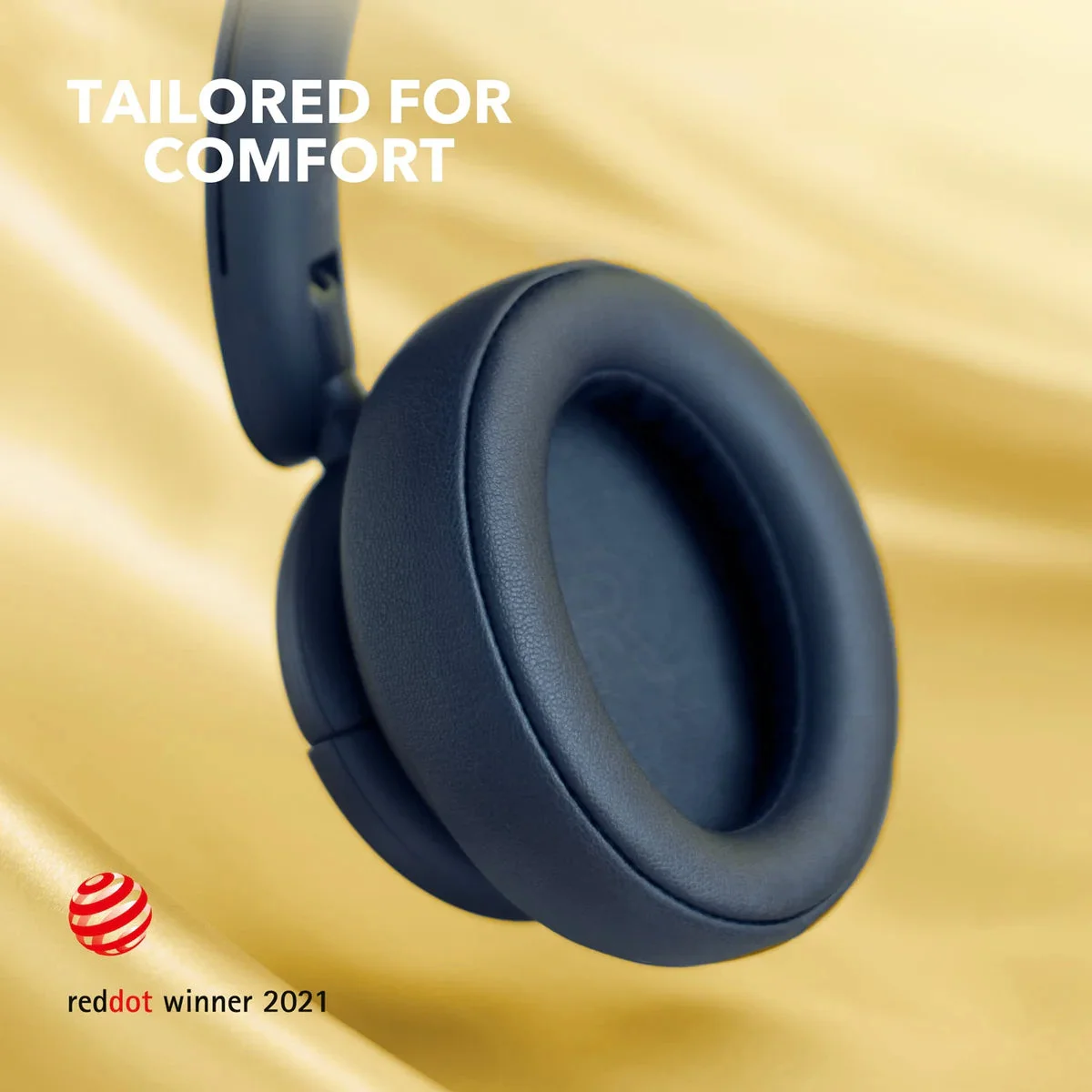 Soundcore by Anker Life Q35 3